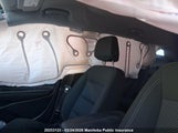 GMC Terrain Sle 3GKALTEV4NL143114 снимка