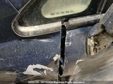 Nissan Versa 1.8 Sl 3N1BC13EX7L371132 снимка