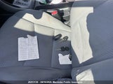 Hyundai Elantra Gls 5NPDH4AE6DH257863 снимка