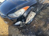 Hyundai Elantra Gls 5NPDH4AE6DH257863 снимка