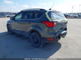 Ford Escape Sel 1FMCU9H97KUB88726 снимка