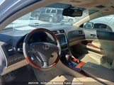 Lexus Gs 350 JTHCE96S070010807 снимка