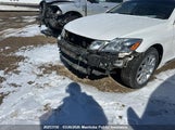 Lexus Gs 350 JTHCE96S070010807 снимка