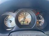 Lexus Gs 350 JTHCE96S070010807 снимка