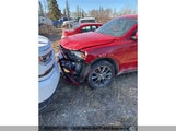 Dodge Durango Gt 1C4RDJDG5JC269586 снимка