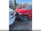 Dodge Durango Gt 1C4RDJDG5JC269586 снимка