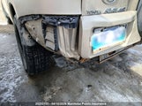 Toyota Rav4 JTMBD33V085205418 снимка
