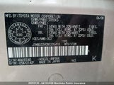 Toyota Rav4 JTMBD33V085205418 снимка
