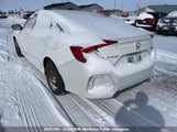Honda Civic Lx 2HGFC2E54HH009763 снимка