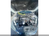 Honda Accord Ex 1HGCR2F83DA804371 снимка