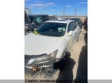 Honda Accord Ex 1HGCR2F83DA804371 снимка