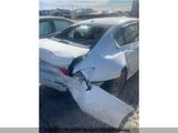 Honda Accord Ex 1HGCR2F83DA804371 снимка