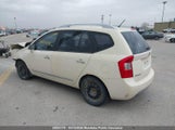 Kia Rondo Ex KNAHH8A82B7337209 снимка