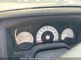 Dodge Dakota Sxt Crew Cab 1D7HW38K08S564830 снимка