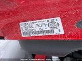 Dodge Ram  Laramie Quad Cab 1D7HU18N03J610630 photo