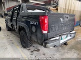 Chevrolet Avalanche  Ls 3GNEK12T55G278660 снимка