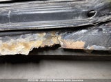 Chevrolet Avalanche  Ls 3GNEK12T55G278660 снимка