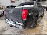 Chevrolet Avalanche  Ls 3GNEK12T55G278660 снимка