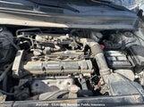 Kia Soul 4U Retro KNDJT2A25B7720072 снимка
