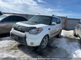 Kia Soul 4U Retro KNDJT2A25B7720072 снимка