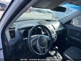 Kia Soul 4U Retro KNDJT2A25B7720072 снимка