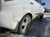 Kia Soul 4U Retro KNDJT2A25B7720072 снимка
