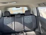 Kia Soul 4U Retro KNDJT2A25B7720072 снимка