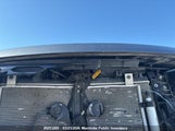 Nissan Pathfinder Sl 5N1DR2CM5LC579857 снимка