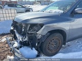 Nissan Pathfinder Sl 5N1DR2CM5LC579857 снимка