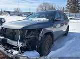 Nissan Pathfinder Sl 5N1DR2CM5LC579857 снимка