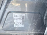 Nissan Pathfinder Sl 5N1DR2CM5LC579857 снимка