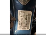 Honda Civic Dx-G 2HGFA16419H108161 снимка