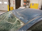 Honda Civic Dx-G 2HGFA16419H108161 снимка
