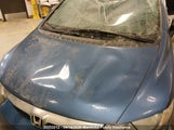 Honda Civic Dx-G 2HGFA16419H108161 снимка