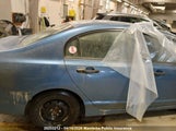 Honda Civic Dx-G 2HGFA16419H108161 снимка