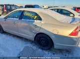 Ford Fusion Se 3FAHP0HA8AR330116 снимка