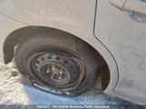 Ford Fusion Se 3FAHP0HA8AR330116 снимка