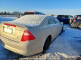 Ford Fusion Se 3FAHP0HA8AR330116 снимка