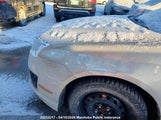 Ford Fusion Se 3FAHP0HA8AR330116 снимка