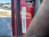 Dodge Grand Caravan Se 2C4RDGBG3DR640567 снимка