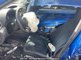 Subaru Impreza 2.5I JF1GE61618H522158 снимка