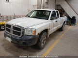 Dodge Dakota St Club Cab 1D7HW22KX7S172116 fotografie