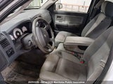 Dodge Dakota St Club Cab 1D7HW22KX7S172116 fotografie