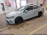 Volkswagen Jetta Highline 1.5 Tsi 3VWGX7BU1SM092610 fotografie