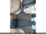 Volkswagen Jetta Highline 1.5 Tsi 3VWGX7BU1SM092610 fotografie