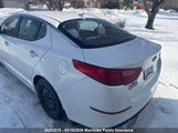 Kia Optima Lx KNAGM4A78F5529808 fotografie