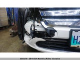 Ford Fusion Se 3FAHP0HA3AR212359 снимка