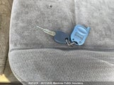 Kia Sorento Lx V6 KNDJC735585861569 photo