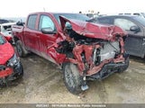 Chevrolet Colorado Lt Crew Cab 1GCPTCEK0T1127816 photo