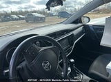 Toyota Corolla Im JTNKARJE0HJ527672 снимка